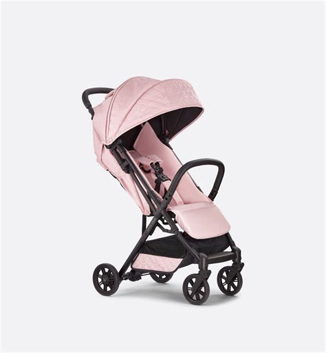 dior stroller price|christian Dior baby stroller price.